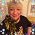 Dena Carper Adams's profile image