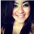 Cloudy Perez's profile image