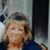 Robin Dunn's profile image