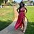 Jandilyn Wong's profile image