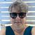 Sharon Jacobs Evans's profile image