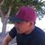 Adan Bustamante's profile image
