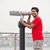 Sajil Shakya's profile image