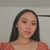 Nikki Thao's profile image