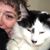 Christine Steidl Schneikart's profile image