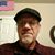 David White's profile image