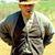 Vince Taff's profile image