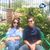 Gilda Valadez-Pote's profile image