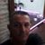 Victor Florio's profile image