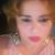 Catracha Teleña's profile image
