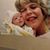 Marylin Walker Quin's profile image