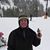 Dave Saltzman's profile image