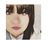 Deanna Herrera's profile image