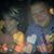Amanda Lorraine Ginnings's profile image