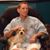 John R. Gibbs's profile image