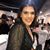 Tala Nassar's profile image