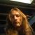 Bob Fedder's profile image