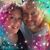 Kristin Jo Parham's profile image