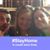 Ann Marie Emsley's profile image