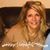 Pamela Marie's profile image