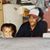 Sergio Velasco Fernandez's profile image