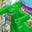 Mark Steenrod's profile image