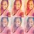 Tierney Jenkins's profile image