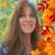 Susan Abbott Williams's profile image
