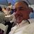 John Gonzalez's profile image
