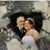 Heather Hiller's profile image