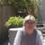 Isabel Adams's profile image