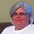 Teresa Hardin's profile image