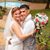 Jennifer Rivera's profile image