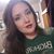 Kaycee Dube's profile image