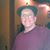 Patrick Morrow's profile image