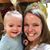 Emily Erwin Crews's profile image