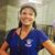 Dawn McMurray's profile image
