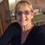 Lori Carter's profile image