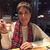 Robin Mesher's profile image