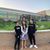 Rayleen Hadley's profile image