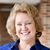 Tina Cornell-Henry's profile image