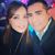 Jorge Soto's profile image