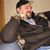 Chad Anthony-Sik's profile image
