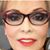 Randi Lampert Aylor's profile image