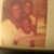 Thelma Louise Dorjack's profile image
