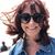 Samantha Condello's profile image