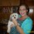 Chiquita Crotts's profile image