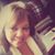 Patti Glenn's profile image
