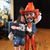 Lisa Marie Hutchison's profile image