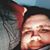 Tim Seamans's profile image